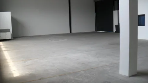 WhatsApp Image 2026-03-11 at 6.17.48 PM.